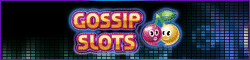 Gossip Slots Android Casino