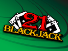 RTG Mobile Blackjack