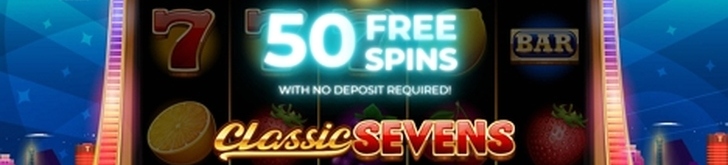 Royal Vegas iPad Casino
