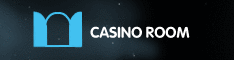 casinoroom Mobile Casino
