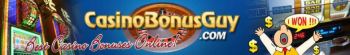 iPhone Casinos & iPhone Casino Bonuses