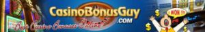 Mobile Casinos & Mobile Casino Bonuses