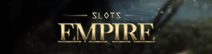 Slots Empire Mobile RTG Casino